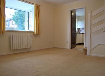 2 Bedroom Maisonette for rent