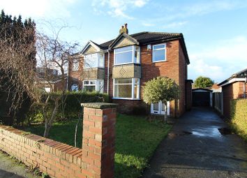 0 Bedroom Semi-detached house for rent