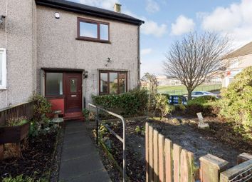 2 Bedroom End terrace house for sale