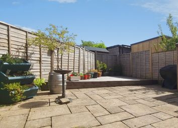 Property images coming soon