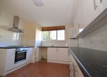 3 Bedroom Houses To Rent In Se18 Zoopla