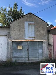 Thumbnail Property for sale in Pre En Pail Saint Samson France, Blank, France