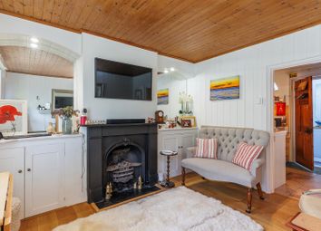Property listing in Cowes, Isle of Wight