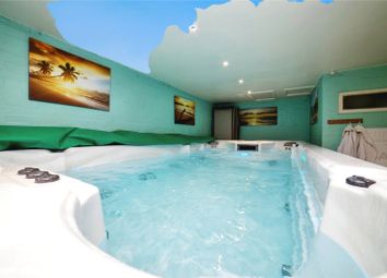 Property images coming soon
