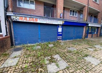 Thumbnail Retail premises to let in 20-22 Howard Place, Batley, West Yorkshire