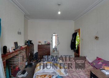 Thumbnail Detached house to rent in Wilberforce Road, Leicester