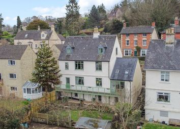 Thumbnail Detached house for sale in Old Bristol Road, Nailsworth
