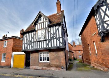 2 Bedroom Detached house for sale