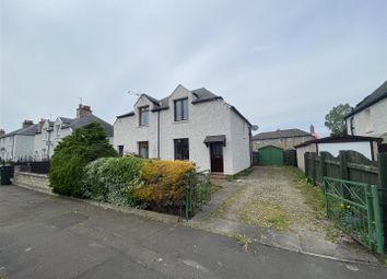 Perth - Detached house to rent               ...