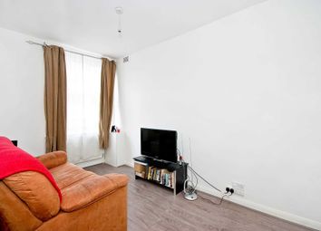 Thumbnail 1 bed flat to rent in Widmore Road, Bromley