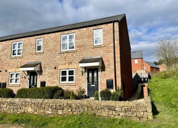 Matlock - Terraced house for sale              ...