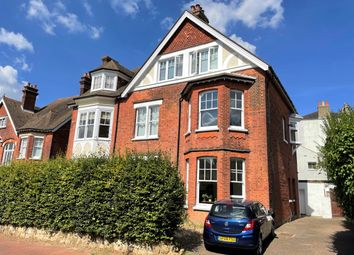 Thumbnail Flat to rent in Boyne Park, Tunbridge Wells, Kent