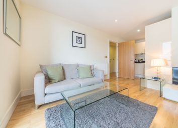 Find 1 Bedroom Flats To Rent In Canary Wharf Zoopla