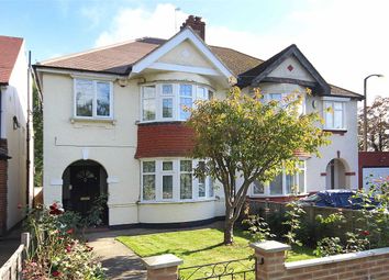 3 bedroom houses for sale in isleworth | Bedroom Review Design 3 bedroom houses for sale in isleworth | Bedroom Review Design