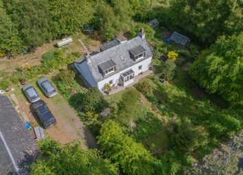 Property listing in Inverness, Highland