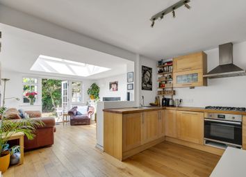 Thumbnail Terraced house for sale in Barchard Street, Wandsworth