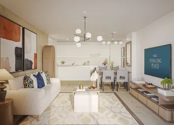 Wilkinson Apartments -2Bed - Bedroom 2 (5)