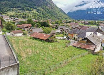 Thumbnail Property for sale in Rhône-Alpes, Haute-Savoie, Saint-Ferréol