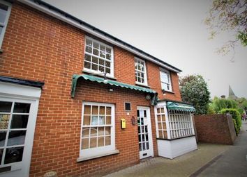 2 Bedroom Maisonette for rent