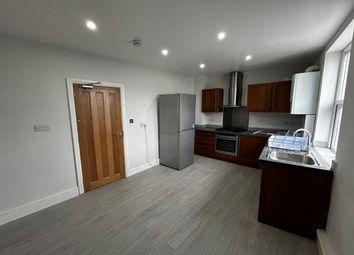 Thumbnail 4 bed flat to rent in Dudley Road, Birmingham