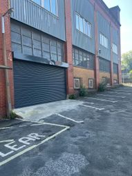 Thumbnail Light industrial to let in Parsons Street, Oldham