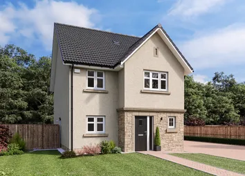 Cornhill Village, Hamilton