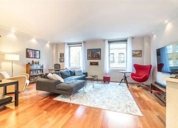 Thumbnail 2 bedroom flat for sale in Archer Street, London