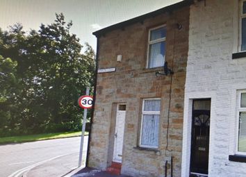 2 Bedroom End terrace house for rent