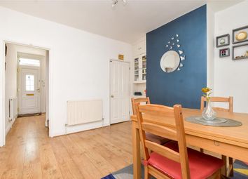 Thumbnail 2 bed terraced house for sale in Lower Coombe Street, Croydon, Surrey