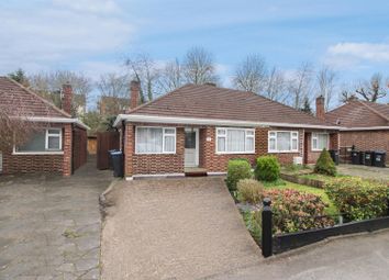 2 Bedroom  for sale