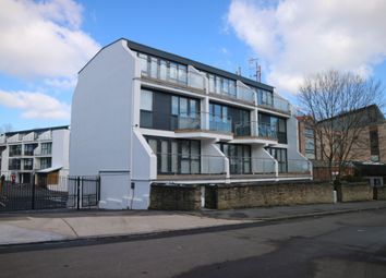 Thumbnail 2 bed flat to rent in Burngreave Road, Sheffield