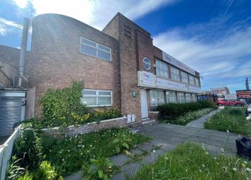 Thumbnail Commercial property to let in Charnock Road, Walton, Liverpool