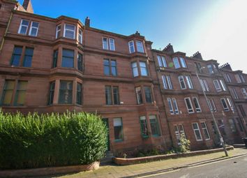 Thumbnail Flat to rent in Townhead Terrace, Paisley, Renfrewshire