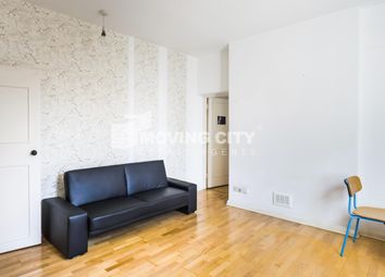 1 Bedroom Flats To Rent In East London Zoopla Thumbnail 1 Bedroom Flat To Rent In Merchant House Goulston Street Aldgate London