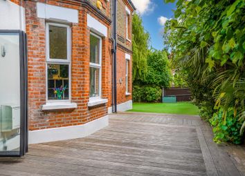 Property images coming soon