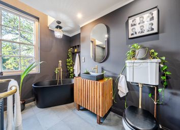 Property images coming soon