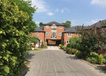 2 Bedroom Town house for rent