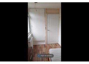 1 Bedroom  for rent