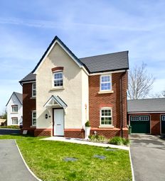 Aberdare - Detached house for sale