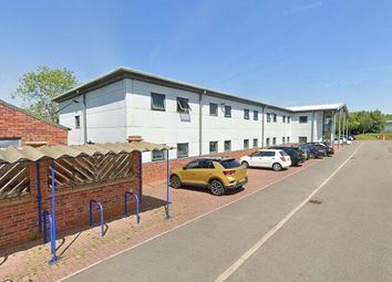 Thumbnail Office to let in Durham Tees Valley Business Centre, Orde, Stockton On Tees