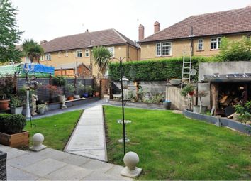 2 Bedroom Maisonette for sale