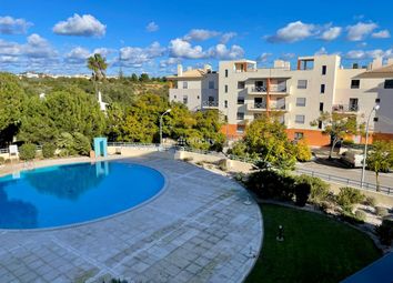 Thumbnail Apartment for sale in Santa Eulália, Albufeira E Olhos De Água, Albufeira Algarve