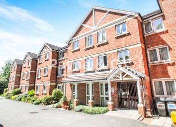 2 Bedroom  for sale