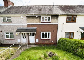 Morriston - Shared accommodation for sale        ...