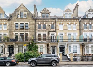 Property images coming soon