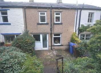 3 Bedroom  for sale