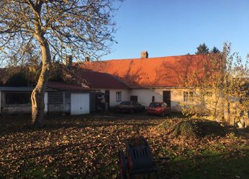 Thumbnail 2 bed property for sale in Near Hesdin, Pas De Calais, Hauts De France