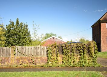 0 Bedroom Land for sale