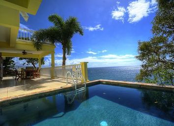 Thumbnail 2 bed villa for sale in Calypso Bay Villa 936, Calypso Bay, Saint Kitts And Nevis