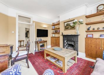 Property images coming soon